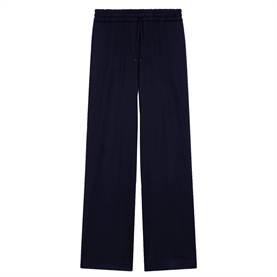 Dondup Marisol Jogger, Navy